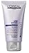 Produktbild Loreal Serie Expert Liss Ultime Sofortpflege 150 ml