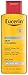 Eucerin Calming Body Wash Daily Shower Oil -- 8.4 Fl Oz