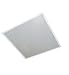 VALCOM V-9028 Lay-In Ceiling Speaker w/ Backbox 2