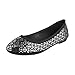 MOCHI Women BLACK Synthetic RS.645.00