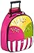 Produktbild Samsonite Koffer My First Samsonite Kinderkoffer Upright 47/16 Sweets, 47 cm, 22 Liter, pink, 50377-1694