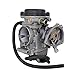 Produktbild heacker ATV Motor Vergaser Carb Ersatz für Bombardier Can-am Outlander 330 4X4 2X4 2004-2005 AR1485CA154RA