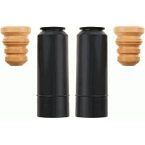 SACHS Staubschutzsatz 900 119 – Stoßdämpfer-Sch Produktbild-Vorschau 7