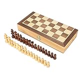 ♞ EXCELENTE PARA AMBOS Y JÓVENES: este juego 3 en 1 no solo es adecuado para niños, sino también para adultos, lo viejo, ideal para pasar el fin de semana en casa, para llevar a la escuela, para viajes y viajes de negocios.