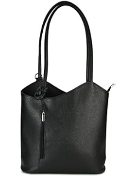 BELLI ital. Ledertasche 