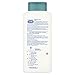 E45 Hydrate & Protect Body Lotion for Normal/Dry Skin 400ml