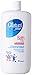 Oilatum 600 ml Junior Emollient Bath Additive