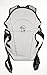 Tippitoes Baby Carrier (Grey)