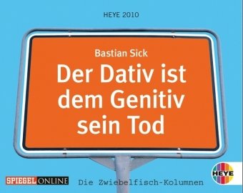 Download Bastian Sick Tagesabreisskalender 2010 Download Bastian Sick Tagesabreisskalender 2010