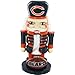 NFL Chicago Bears Elite 7" Nutcracker RS.2889.00