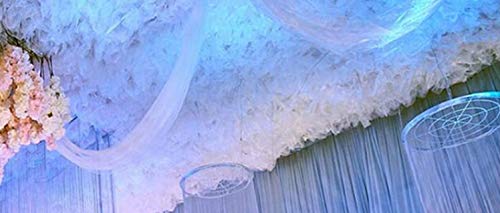 Catalogo Prodotti Tulle 2020