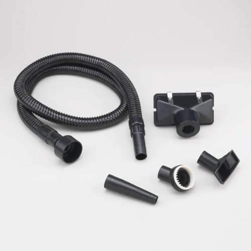 Metro-Top-Gun-Stand-Dryer-Accessory-Kit