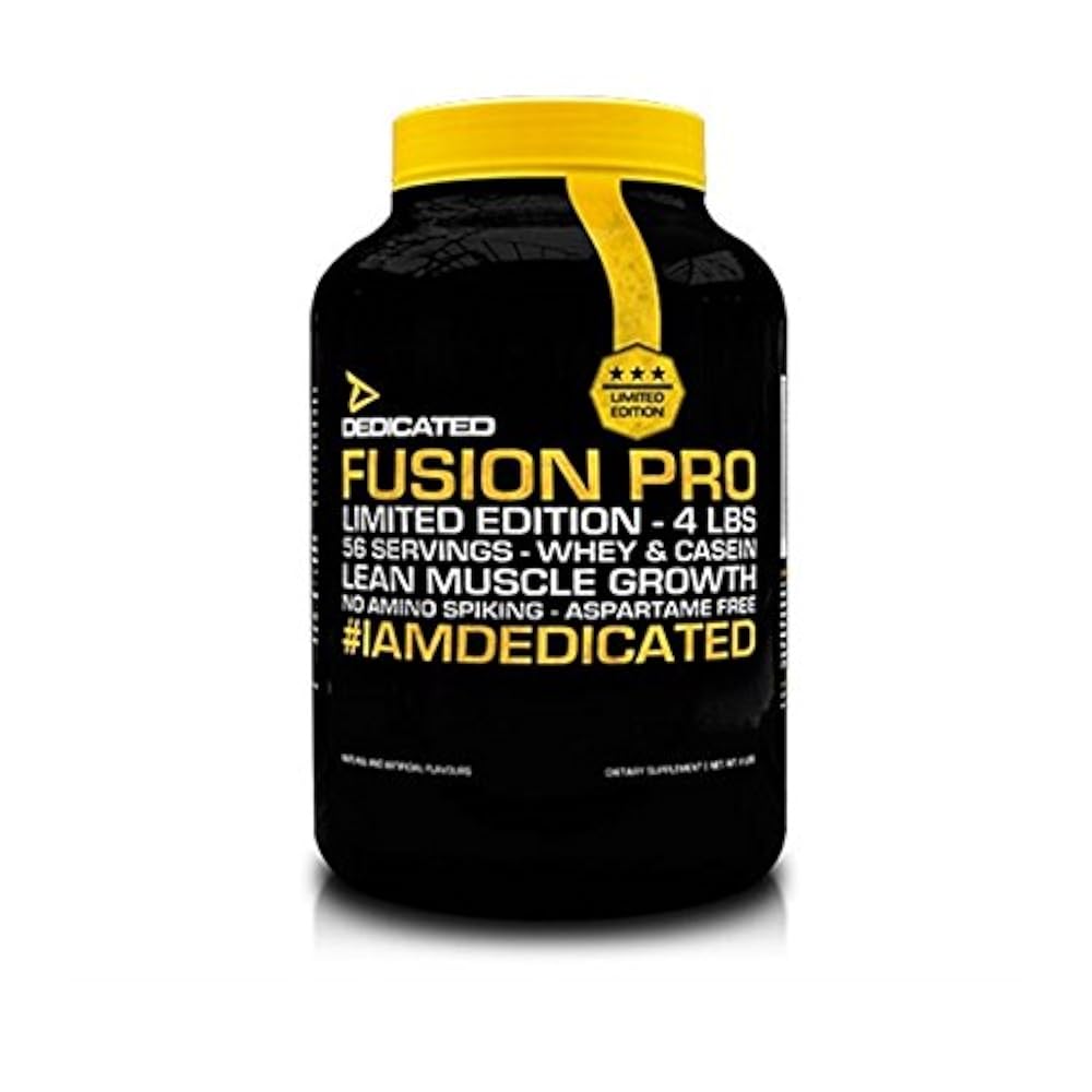 Fusion pro. San casein fusion. протеин magnum quattro. крем многокомпонентный. pros do fusions.