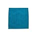 Produktbild Cashmere, Frottier-Seiftuch-30x30 cm, Uni, Ozean
