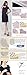 Sweet Mommy Random Tiered Maternity and Nursing Dress SO1233 NV L(12-14)