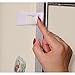 Dreambaby Refrigerater Latch (White)