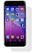 Produktbild Huawei Y6 Pro (2017) - 3x seidenmatte Premium Folie Antireflex - Antifingerprint - Schutz Folie - Schutzfolie