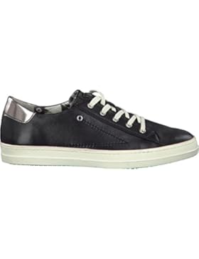 Tamaris Damenschuhe 1-1-23613-26 Damen Schnürhalbschuhe Schnürer Halbschuhe
