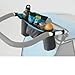 Produktbild Croozer Handlebar Console for Croozer Kid for 2 Bike Trailer by Croozer