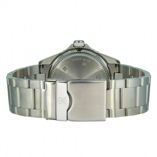 Revue Thommen Men's Watch  17571.2136