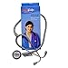Healthgenie Doctors Dual Al Stethoscope DELUXE HG-203G (Grey)... RS.274.00