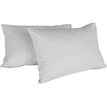 Copripiumino Made In Italy Set Copripiumino Bambini 100% Cotone - Stampa Digitale Divertente, Made In Italy, Morbido E Ipoallergenico Sacco Piumino 160x240 - 10
