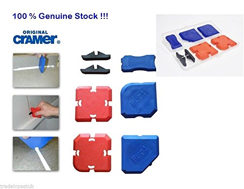 FUGI Professional-Set