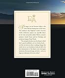 Image de Downton Abbey: A Celebration