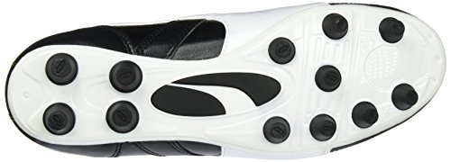 Puma Esito Classico FG, Herren Fußballschuhe - 3