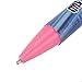 Fashion Gallery Nail Art Tool Magnet Pen for DIY Magic 3D Magnetic Cats Eyes Polish