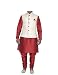 Fashion Planet-G Men