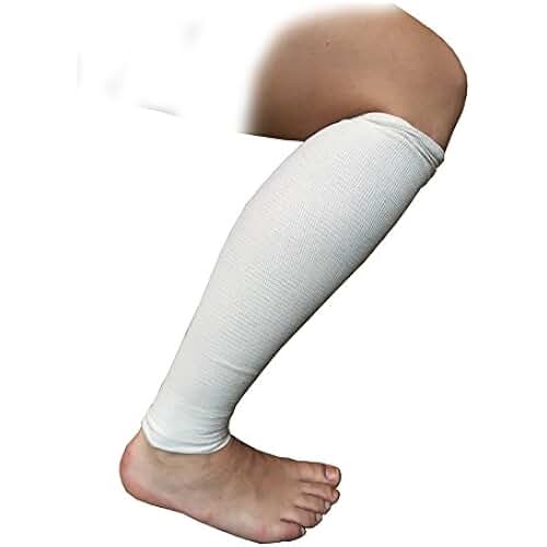 Amazon.co.uk knee tubigrip