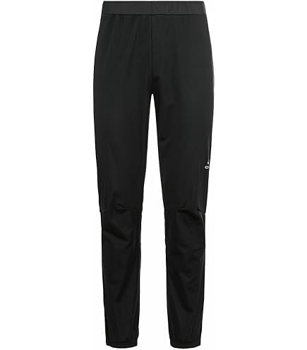 Ziener Langlauf-Handschuhe Mit Touch-Funktion - Warm & Praktisch Für Wintersport