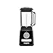 Produktbild blender nero
