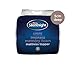 Produktbild Silentnight Impress - Matratzenauflage aus 5 cm Memoryschaum - Kingsize