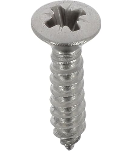 Nemico Condurre Interiore Pannelli Grigliati In Acciaio Inox Aisi 304 Depression - Foto 7