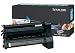Produktbild Lexmark Toner Cyan Pages 15.000, C782X1CG (Pages 15.000)