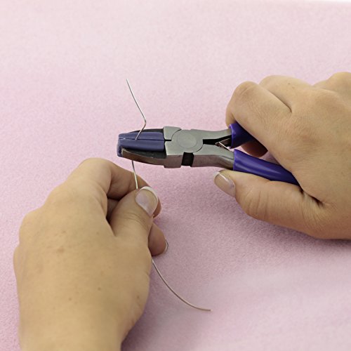 Jeweltool Nylon - 3