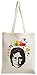 Produktbild John Lennon Imagine Art Tote Bag