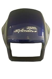 suzuki dr650 tank bag
