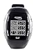 Produktbild Posma GM2 Golf Trainer Activity Tracking GPS Golf Watch