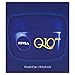 Nivea Q10 Plus Anti-Wrinkle Face Night Cream - 50 ml