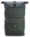 Produktbild Brooks Rucksack Rivington Musk Green