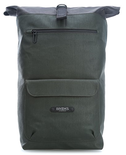 Preisvergleich Produktbild Brooks Rucksack Rivington Musk Green