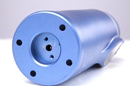 NWYJR Water Bottle Drinks Bottle Sports Water Vacuum Flask Water Bottles Smart Insulated Water Bottle Stainless Steel , B