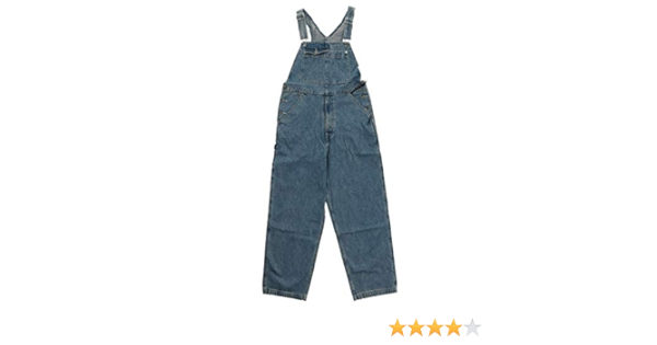 levis silvertab dungarees