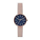 Skagen Damen-Uhren SKW2593