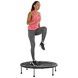 Tunturi Trampolin Tunuri Funhop 95 cm, 14TUSGA005 - 3