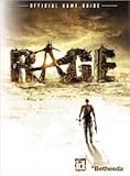 Image de Rage: Official Game Guide
