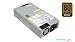 Produktbild Fortron FSP300-701UJ 300 Watt 1HE Server Netzteil 80+ BRONZE